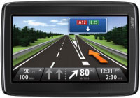 Tomtom GO LIVE 820 Europe (1ER4.002.05)